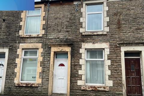 undefined, Sudellside Street, Darwen BB3