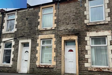 undefined, Sudellside Street, Darwen BB3