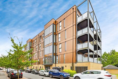 Studio Way, Borehamwood