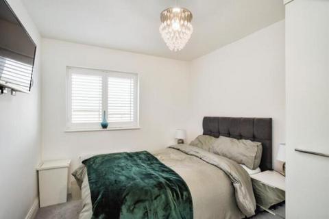 undefined, Anvil Avenue, Watford