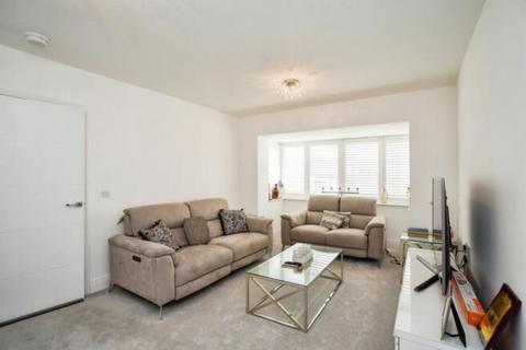 undefined, Anvil Avenue, Watford