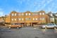 Additional image 6 of Hartnup Street, Maidstone