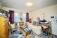 Additional image 4 of Hartnup Street, Maidstone