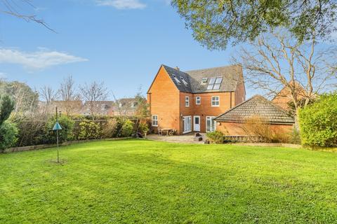 undefined, Beacon Drive, Newton Abbot