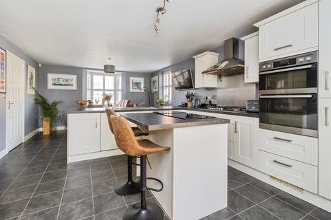 undefined, Beacon Drive, Newton Abbot