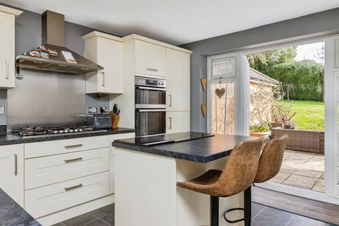 undefined, Beacon Drive, Newton Abbot