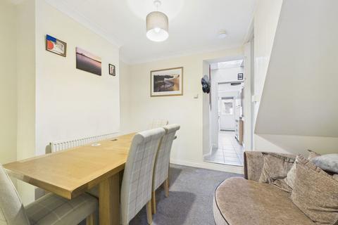 undefined, Chapel Road, Attleborough NR17