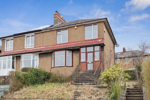 undefined, Colchester Drive, Kelvindale, Glasgow, G12 0NF