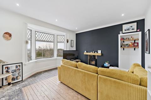 undefined, Colchester Drive, Kelvindale, Glasgow, G12 0NF