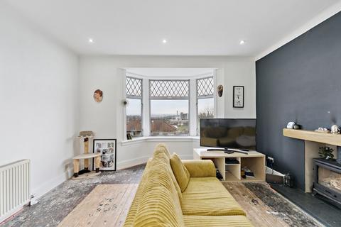undefined, Colchester Drive, Kelvindale, Glasgow, G12 0NF