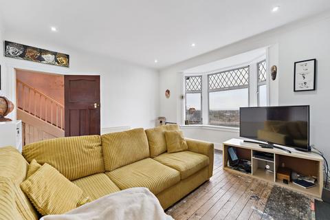 undefined, Colchester Drive, Kelvindale, Glasgow, G12 0NF
