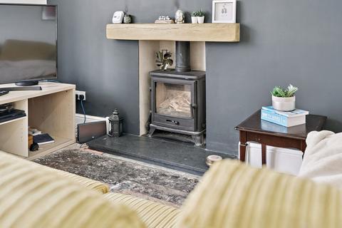 undefined, Colchester Drive, Kelvindale, Glasgow, G12 0NF
