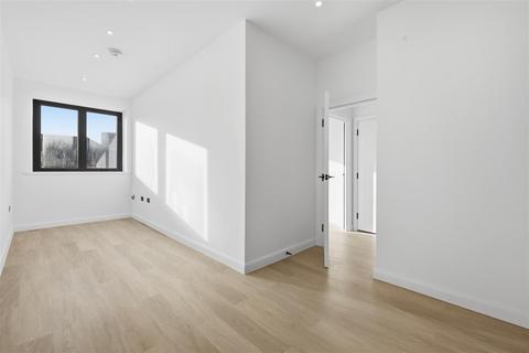 1 bedroom apartment to rent, Headgate, Colchester CO3