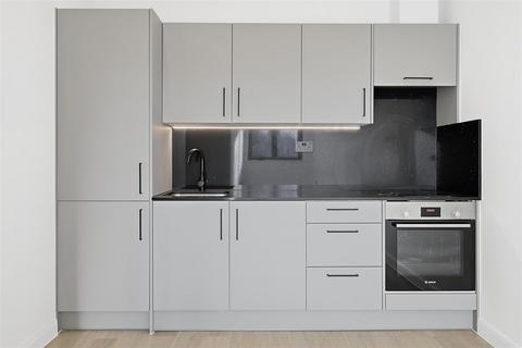 1 bedroom apartment to rent, Headgate, Colchester CO3