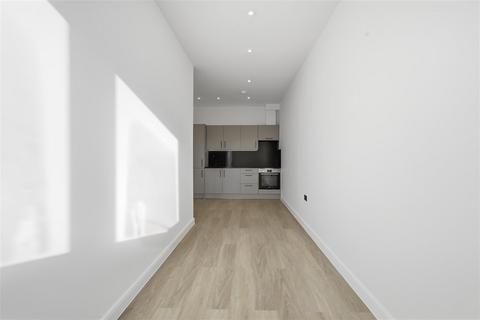1 bedroom apartment to rent, Headgate, Colchester CO3
