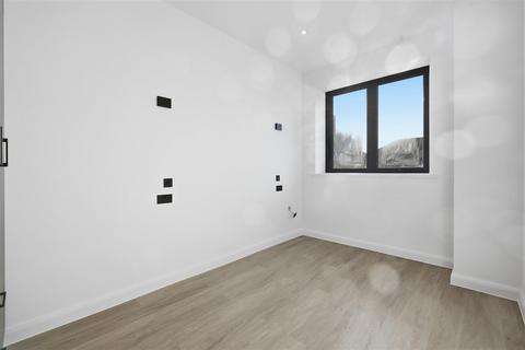 1 bedroom apartment to rent, Headgate, Colchester CO3