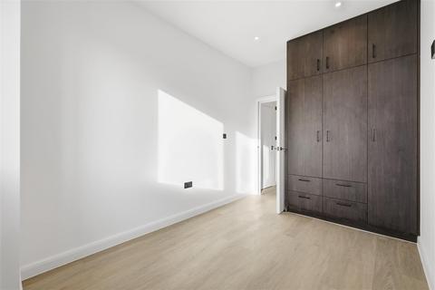 1 bedroom apartment to rent, Headgate, Colchester CO3
