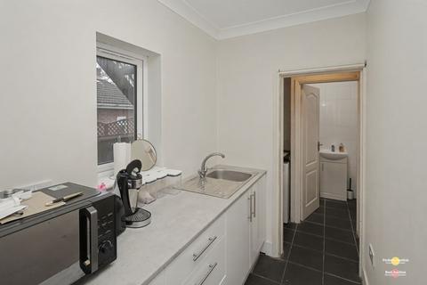 undefined, Gainsborough Road, Woodford Green IG8