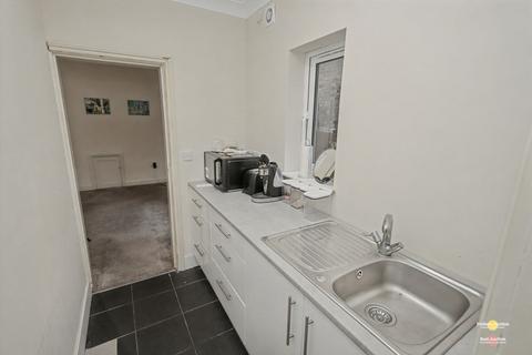 undefined, Gainsborough Road, Woodford Green IG8