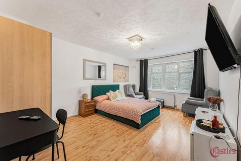 4 bedroom house for sale, Overbury Street, E5