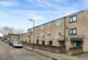 Additional image 2 of Overbury Street, E5