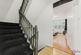 Additional image 11 of Overbury Street, E5