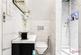 Additional image 13 of Overbury Street, E5