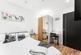 Additional image 14 of Overbury Street, E5