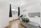 Additional image 16 of Overbury Street, E5