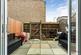 Additional image 17 of Overbury Street, E5
