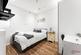 Additional image 18 of Overbury Street, E5