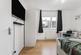 Additional image 19 of Overbury Street, E5