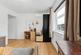 Additional image 20 of Overbury Street, E5