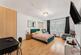 Additional image 3 of Overbury Street, E5