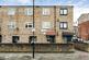 Additional image 22 of Overbury Street, E5