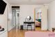 Additional image 23 of Overbury Street, E5