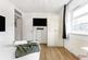 Additional image 25 of Overbury Street, E5