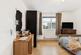 Additional image 26 of Overbury Street, E5