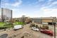 Additional image 27 of Overbury Street, E5