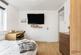 Additional image 28 of Overbury Street, E5