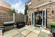 Additional image 4 of Overbury Street, E5