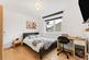 Additional image 6 of Overbury Street, E5
