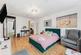 Additional image 7 of Overbury Street, E5