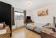 Additional image 9 of Overbury Street, E5
