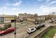 Additional image 10 of Overbury Street, E5