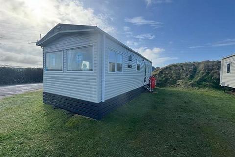 undefined, A.B.I Westland II  2024 St Ives Bay Beach Resort, Hayle TR27