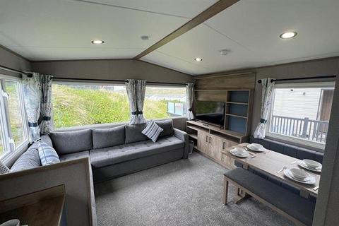 undefined, A.B.I Westland II  2024 St Ives Bay Beach Resort, Hayle TR27