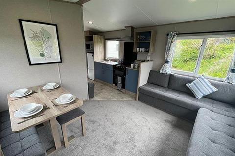 undefined, A.B.I Westland II  2024 St Ives Bay Beach Resort, Hayle TR27