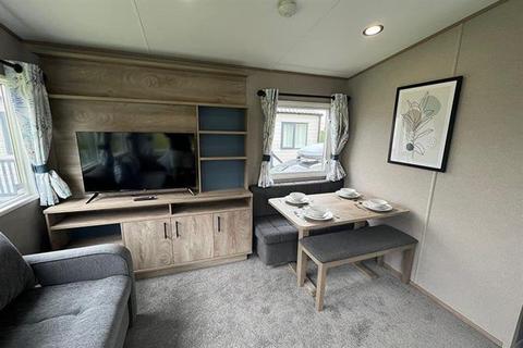 undefined, A.B.I Westland II  2024 St Ives Bay Beach Resort, Hayle TR27