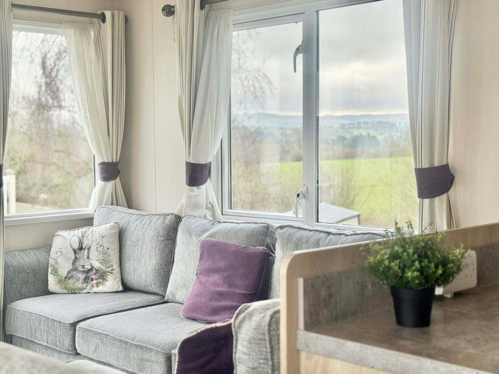 - ABI Sunningdale For Sale